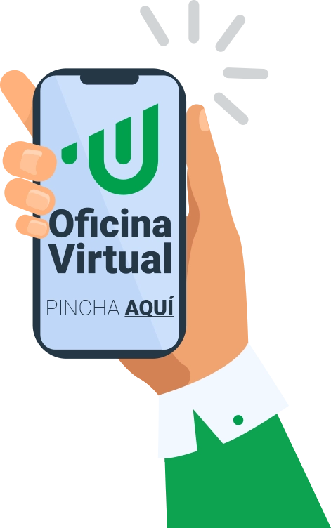 foto_formulario.png